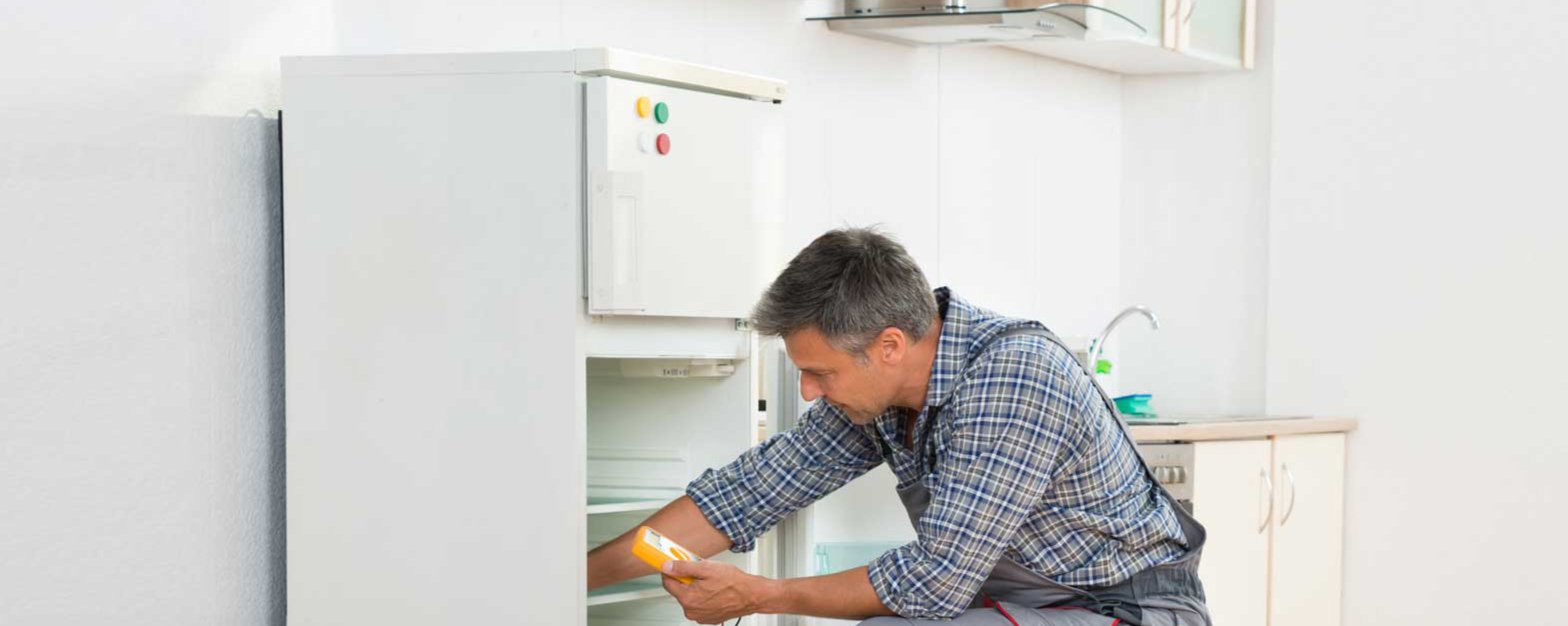 fridge and refrigerator repair lahore pk
