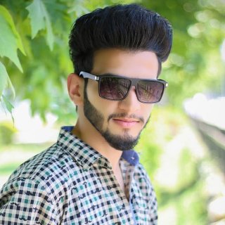 ac repair lahore review